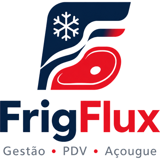 FrigFlux